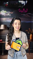 طاولة واحدة! تعرفوا إلى أصغر مطعم في العالم