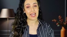 موضة الجوارب.. لمسة مرحة تزيّن خريفك
