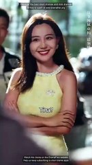 From Shadows He Commands Chinese Drama English Sub