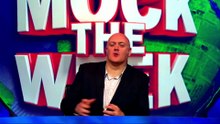 Mock the Week - 1209