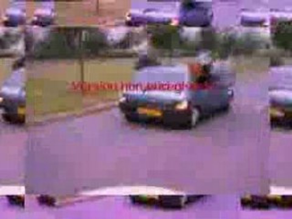 Video Combs lazil L.E - combs, la, ville, 77380, binek - Dai