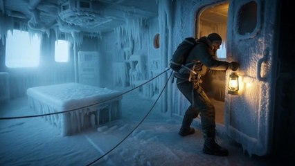 Histry story horar leavel story