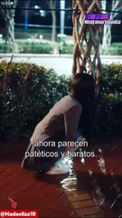 Silencio Roto en español