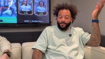 Marcelo: 
