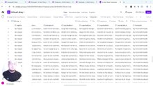 Frameworks für die Asset-Erstellung in Google Ads 🚀