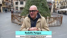 RODOLFO PANGUA CCA NAVIDAD