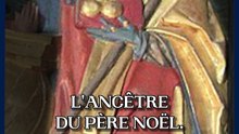 Les miracles de saint Nicolas !