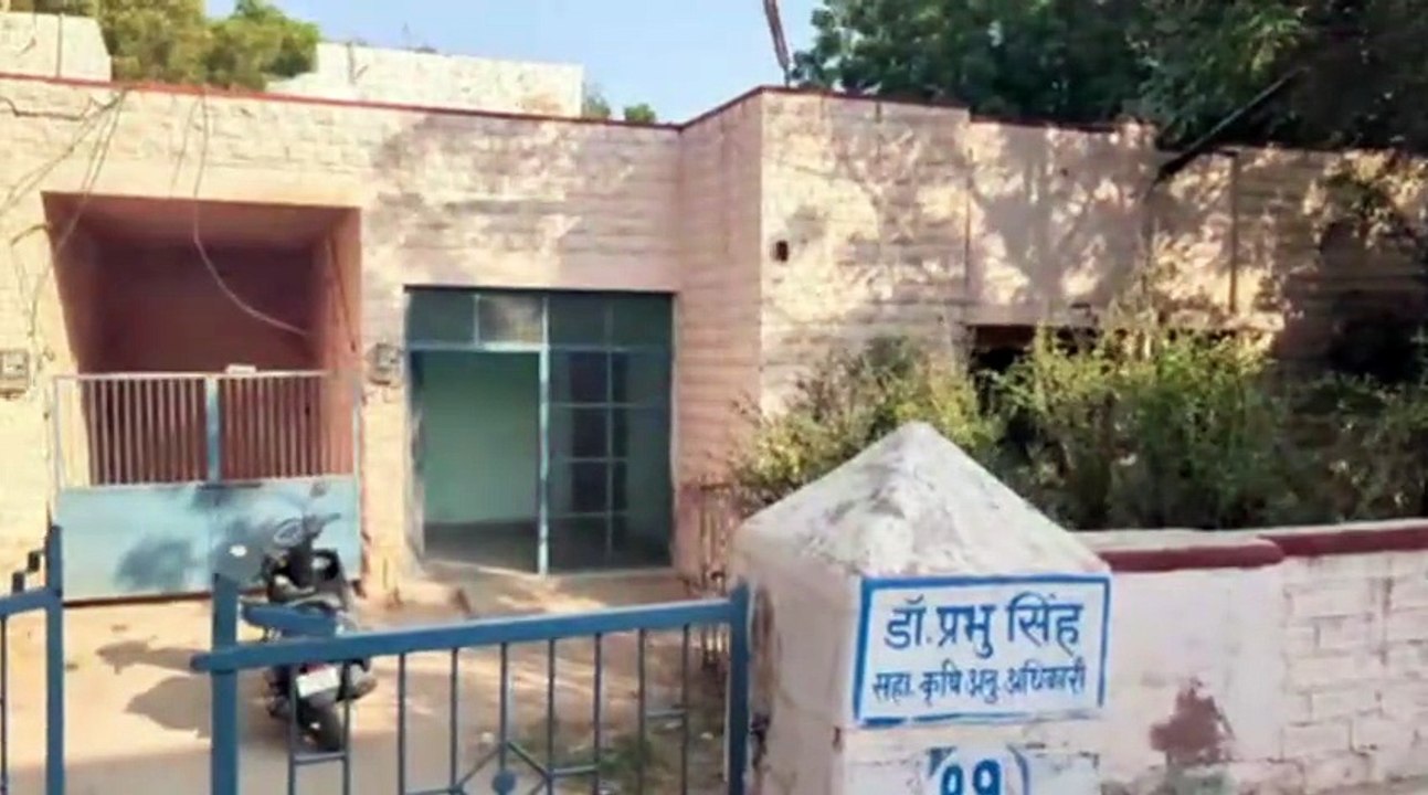 शहर में चोरियों का बढ़ता खतरा, पुलिस अलर्ट मोड...