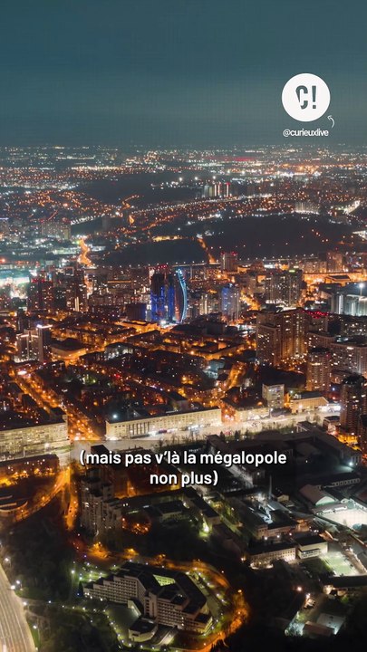 Tu DORS MAL avec la PLEINE LUNE ?