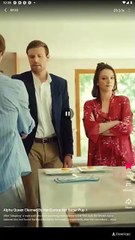 Alpha Queen Claimed By Her Contracted Sugar Pup Full Movie