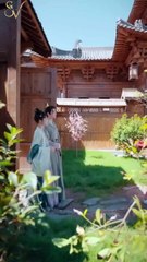 The Mighty Lady Fixes The Manor