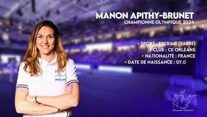 Mon Rituel - "Me demander ce que j’ai besoin sur le moment"