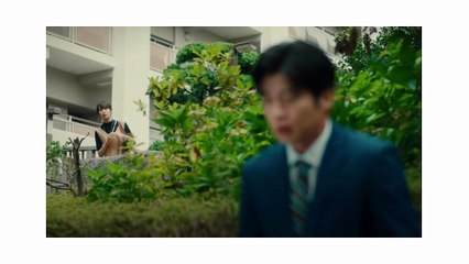 My Treasure Episode 3 Part 1 Edited