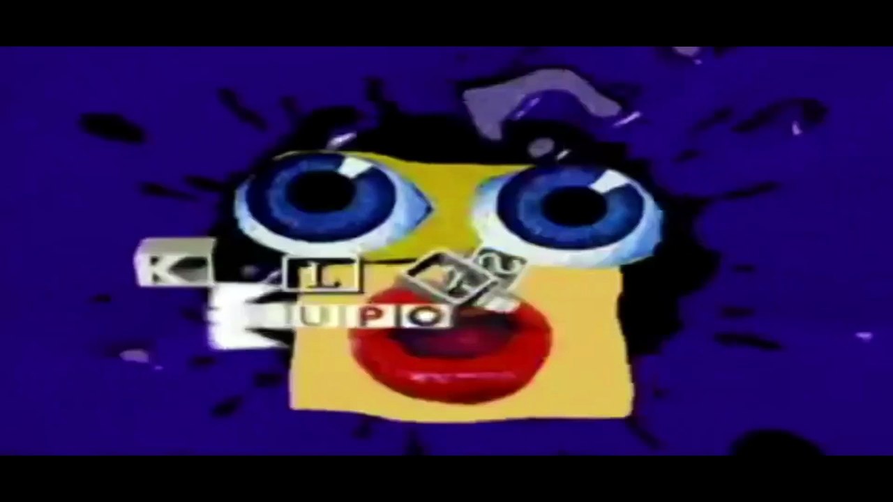 THE EPICNESS OF KLASKY CSUPO (TheRandomEffectsCreator5847's Recreation)