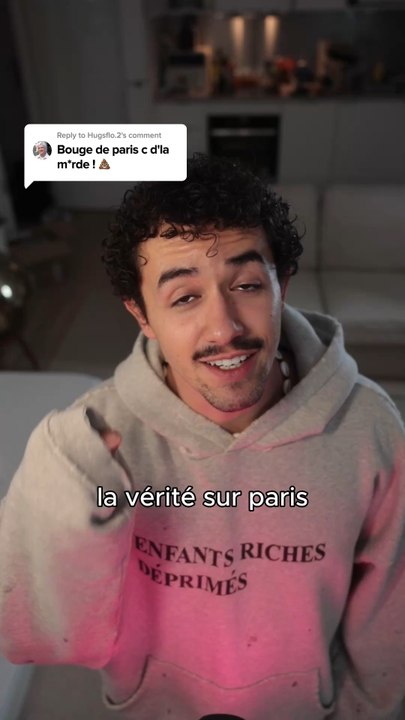 Vous êtes d’accord sur le dernier point ? 😭