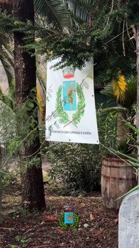 San Cipriano di Aversa (CE) - Un viaggio tra cultura, tradizioni, musica e sapori (04.12.25)