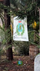 San Cipriano di Aversa (CE) - Un viaggio tra cultura, tradizioni, musica e sapori (04.12.25)