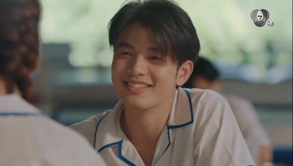 จังหวะร็อกปาฏิหาริย์รัก ตอนที่ 9 (EP.9) วันที่ 4 ธันวาคม 2568