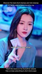 Fake Pauper Real Heiress Chinese Drama - English Sub