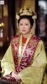A Rose in the North: Chinese Drama - Reborn Princess Revenge and Love (2025) - FULL [Eng Sub]