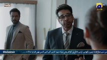 Case No.9 Episode 22 - [Eng Sub] - Presented by Happilac Paints - 4th December 2025 ｜ HAR PAL GEO