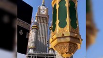 How did the Holy Prophet preach and promote Islam?
