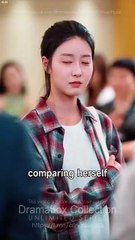 Perfect Score, Perfect Payback (DUBBED)