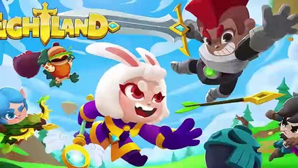 💖JEU EN PREINSCRIPTION SUR GOOGLE PLAY💖Fightland de ninja kiwi💥ABONNES-TOI STP🙏💖 MERCI 🙏💖💥