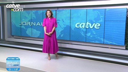 Reflexos nos bolsos devem ser sentidos principalmente em 2027