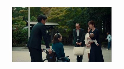 My Treasure Episode 3 Part 2 Edited