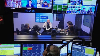 Disparition de Johnny Haliday, déjà 8 ans