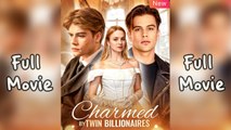 Charmed By Twin Billionaires