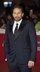 'Supergirl' and 'Rust and Bone' Actor Matthias Schoenaerts Sentenced to 6 Months in Prison: Reports