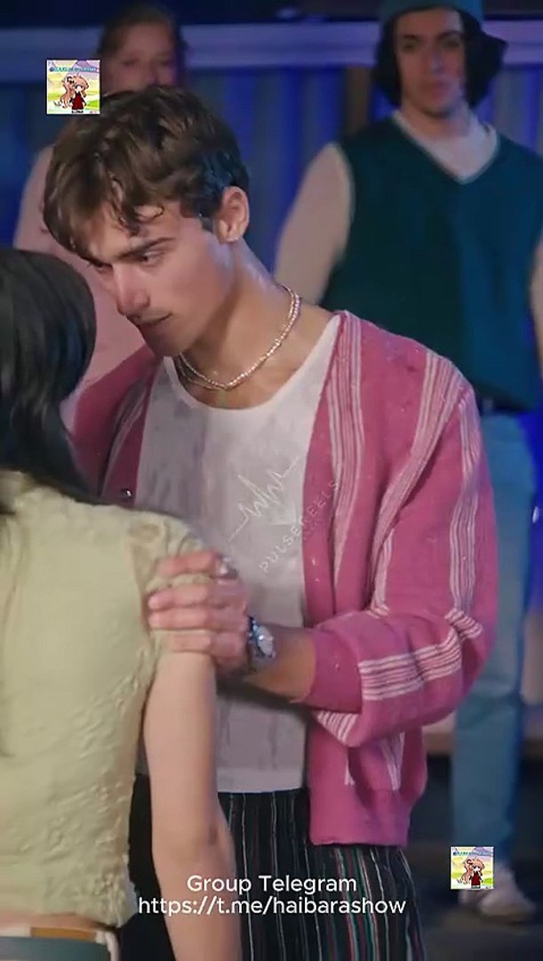 ⁣Once Upon A Breakup USA - ReelShort