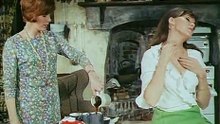 Demoni di Fuoco (1967) ITA