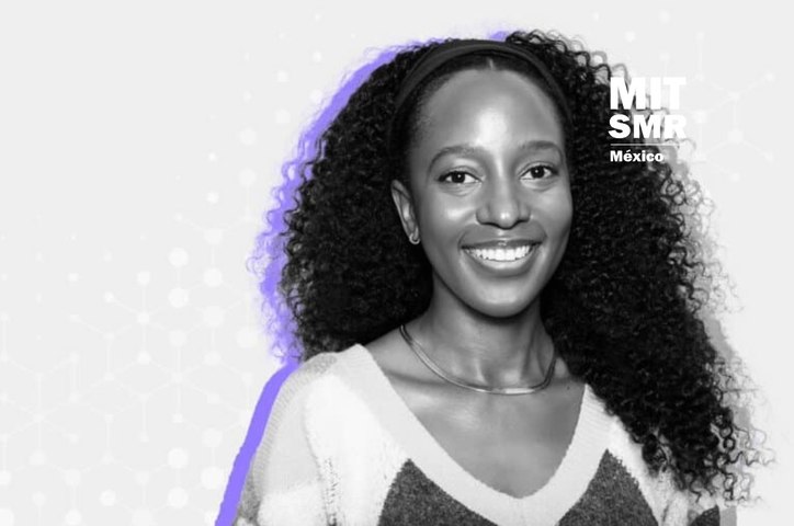 Lo esencial sobre protección y procedencia de datos: Angela Nakalembe de YouTube