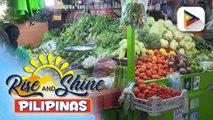 PNP, pinaigting ang pagbabantay vs. mga mapang-abusong nagtitinda, at hoarders ngayong holiday season