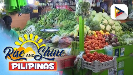 PNP, pinaigting ang pagbabantay vs. mga mapang-abusong nagtitinda, at hoarders ngayong holiday season