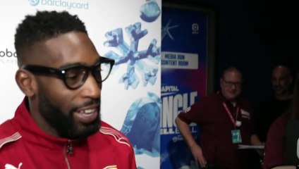 Tinie Tempah Reflects On 20 Years In Music