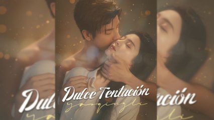 Dulce Tentación (Doblado) Película Completa - Full Movie