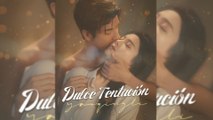 Dulce Tentación (Doblado) Película Completa - Full Movie