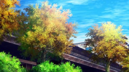 Alma chan wa Kazoku ni Naritai 10