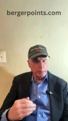 2 Of My Best Ways To Sell Your Home FASTER!