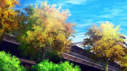 Alma chan wa Kazoku ni Naritai 10