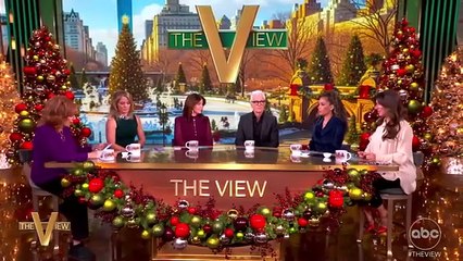 Wheel Of Fortune! 12/07/2025 FULL Episode 720HD || Wheel Of Fortune December 07, 2025