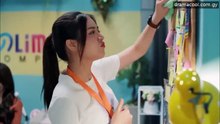 Unlimited Love (2025) Episode 9 Eng Sub