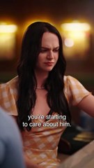 When Affair Becomes Affection stardusttv