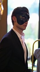 Widow to Queen The Alpha's Resurrection stardusttv