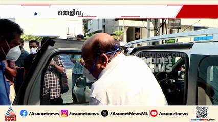 83 ദിവസത്തെ ജയിൽ വാസം; ദിലീപ് പുറംലോകം കണ്ടത് രാമൻ പിള്ള കേസ് ഏറ്റെടുത്തതിന് പിന്നാലെ