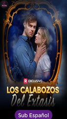 Sub EspaÑOl Los Calabozos Del éXtasis Serie Completa